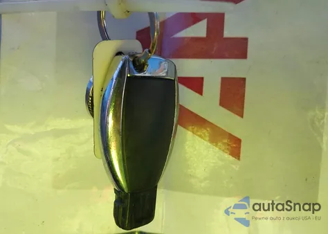 2011 Mercedes-Benz Ml 350 from USA, damaged, VIN 4JGBB5GB1BA726465